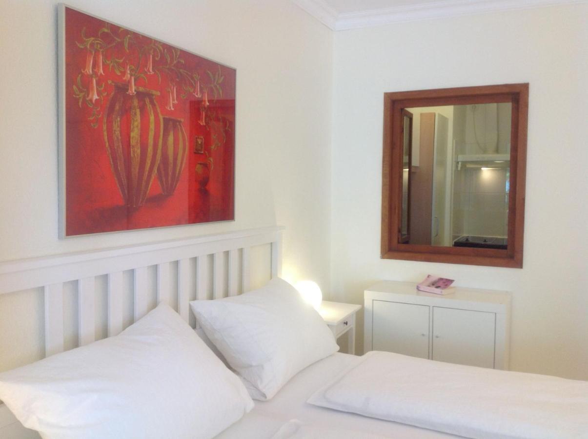 Haus Heidelerche Das Thermeplus-Haus Bad Bevensen Room photo